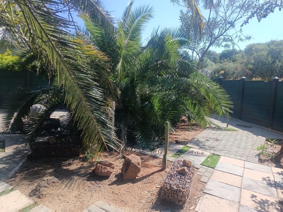 3 Bedroom Property for Sale in Herlear Northern Cape